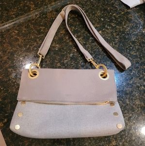 Hammitt VIP MONTANA handbag
